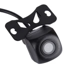 Car DVR WiFi Wireless Car Rear View Cam Backup Reverse Waterproof Camera Ty