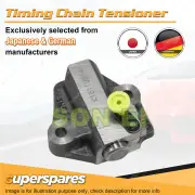 Chain Tensioner for Kia Rondo RP Sportage SL 2.0L DOHC 16V 4Cyl Petrol G4NC CT87