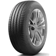Michelin Primacy 3st Tyres 225/55R17 101W