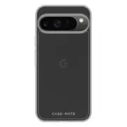 Case-Mate Tough Case For Google Pixel 9/9 Pro - Clear