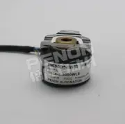 New H45A-8-3000WL8 encoder