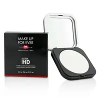 在飛比找樂天市場購物網優惠-Make Up For Ever - ULTRA HD 超進