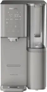 Philips Hot And Cold Aquaporin Water Station