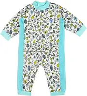 [Splash About] Warm in One Baby Wetsuit