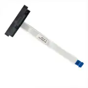HDD Jack Cable For HP Envy X360 15-BQ 15M-BQ 450.0BX02.0001 766457-857 98MM
