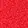Tailored Crepe Pleated Panelled Shirt Dress (red)