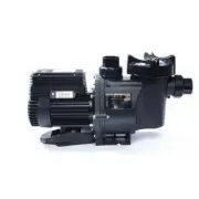 Astral CTX Pool Pump CTX500 2HP