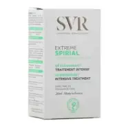 SVR Spirial Extrême Intensive Detranspirant Treatment 20ml