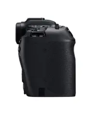 Canon EOS RP Body