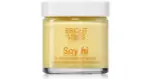Say Hi Bright Vibes Illuminating Cream to Unify Skin Tone 50ml