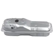 For Mazda B2600 & B2200 Direct Fit Fuel Tank Gas Tank (for: Mazda)