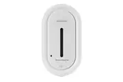 Automatic Classic Design Soap Dispenser MY4504A