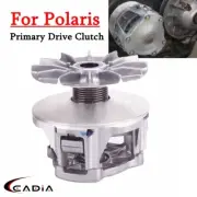For Polaris Magnum 325/330/425/500 Sportsman 500 Primary Drive Clutch 1998-2005