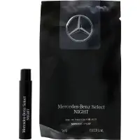在飛比找樂天市場購物網優惠-【原裝噴式針管】Mercedes-Benz 賓士 Selec
