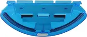 Compatible for Rowenta，RR7427 RR7447 RR7455 for RG7447 RG7455，Compatible for Explorer，60 Series Vacuum Cleaner Accessories Tank
