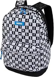 [Fortnite] Kids' Big Multiplier Backpack