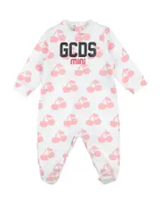 [GCDS MINI] GCDS MINI Baby Jumpsuits & Overalls - Item 15306225