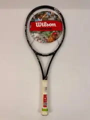 NEW Wilson BLX Blade 98 16x19 2013, 4 3/8