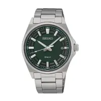 在飛比找PChome商店街優惠-Seiko 精工錶 6N52-00G0G/SUR503P1 