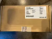 Ericsson BGM 136 1006/3 R1B Unit SCU 03 01