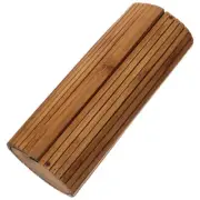 Bamboo Glasses Case Man Miss Sunglasses Holder Storage Organiser