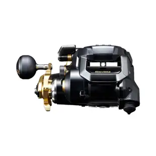 =佳樂釣具= Shimano 22 BEAST MASTER MD 6000 電動捲線器 電捲 6000MD 船釣