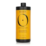 Orofluido Radiance Argan Shampoo 1000ml/33.8oz