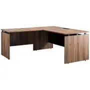 Ashton Executive Corner Workstation