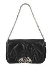 [MCQUEEN] MCQUEEN Handbags - Item 45867823