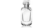 Tiffany & Co. Sheer Eau de Toilette for women 75 ml