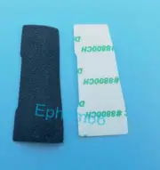 CF Memory Card slot cover Lid Rubber Repair parts for Canon EOS 5D mark IV 5D4