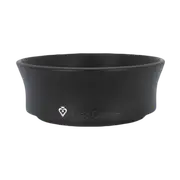 Asso Dosing Ring - Short - 58Mm