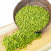 Ceylon Mung Beans 100% Premium Quality Green KIDNEY Beans 100g-1Kg