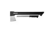 Gerber Gator Axe With Saw Combo II