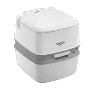 Thetford 165 Porta Potti Portable Toilet