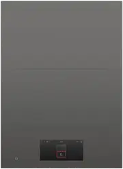 Fisher & Paykel 39cm Series 11 2 Zone Induction Cooktop, with SmartZone