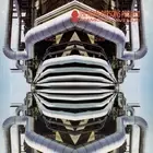 Parsons Alan Ammonia Avenue (CD) (US IMPORT)