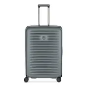 Victorinox Airox Advanced Large Spinner Suitcase