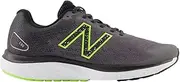 [New Balance] 680 Mens Sneaker