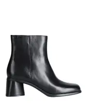 [CAMPER] CAMPER Ankle boots - Item 17683134