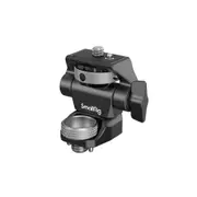 SmallRig Swivel and Tilt Monitor Mount with Arri Style Screw 2903B