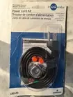 Insinkerator Power Cord Kit #CRD-00