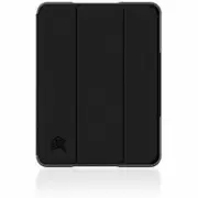 STM Dux Plus Case for 13" iPad Pro (2024) - Black