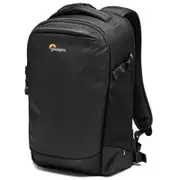 Lowepro Backpack Flipside 300 AW III - Black