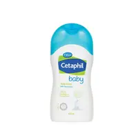 在飛比找Sasa Global eShop優惠-Cetaphil Daily Lotion 400ML | 