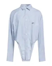 [A·C·9] A·C·9 Shirts - Item 10097300