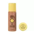 Sun Bum Premium Moisturizing Sunscreen SPF 50 Roll-On Lotion 3 FL Oz I 88 mL