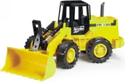 Bruder - Articulated Road Loader 1:16 Scale