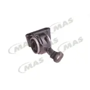 MAS Industries CAS29054 Suspension Control Arm Bushing For 07-15 Mini Cooper (for: Mini)
