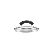 RACO Metropolis 24cm Lid
